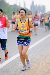 BIB: 1020
                            <button type="button" onclick="openModal(8035263)" class="btn btn-primary btn-sm float-right btn-popup" data-toggle="modal" data-target=".modal-high-quality">
                        <i class="fas fa-shopping-cart"></i> Add to Cart
                    </button>
                                            <button type="button" onclick="isThisMe(8035263, true)" class="btn btn-success btn-sm float-right btn-popup btn-isme hidden" data-toggle="tooltip" data-placement="bottom" title="นี่คือรูปของคุณใช่ไหม คลิกที่นี่เพื่อเอาเข้าอัลบั้ม">
                        <i class="fas fa-plus"></i> Add to album
                    </button>
                    <button type="button" onclick="isThisMe(8035263, false)" class="btn btn-warning btn-sm float-right btn-popup btn-isnotme hidden">
                        <i class="fas fa-ban"></i> Remove from album
                    </button>